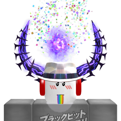 tk_bomb