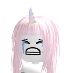 @yunjires