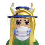 @RIP_DARKGOD5687