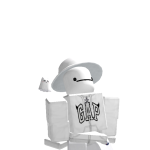@kang0717