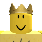 @CrownedPuffer