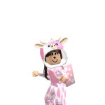 @supergamergirl0101