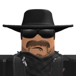 @Mikeyhonch2004