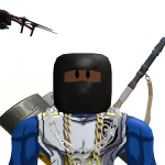 @tallbigcenterdude