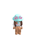 @blushxbaes