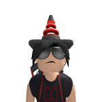 @Mr_Conehead