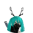 deetlebugz