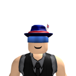 @externalssd