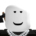 @96Blac