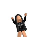 @GlobalMya
