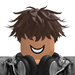 @DjKrispl