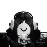 @Mochii1133