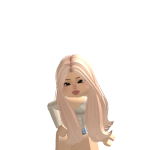@Unicorn66174