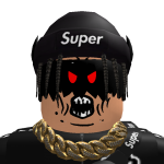 @FreshhSteppa