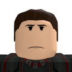 @Emperor_Voice