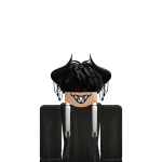 @KARL7544