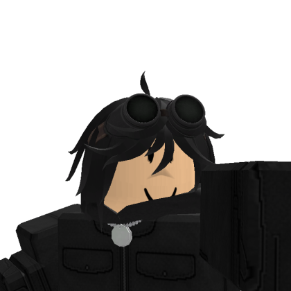 KrispyKrillz