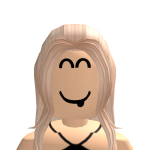 @Amanda_360A