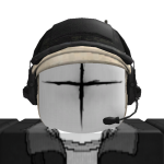 @Ruviees_Sergant
