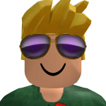 RELAMPAGO_MARQUINHOS