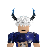 @Robloxiany8i3a4y6o