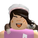 ritsuplushie's avatar