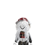 @aniesgodsunicorn