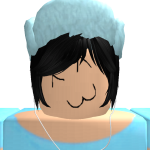@MrsSparklePoo