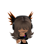 @Iceequeen1122