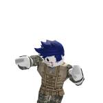 @sonicaj7714