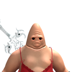 @yeeet0yeeeet
