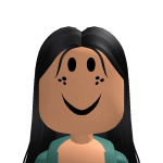 @xsanity_XZ