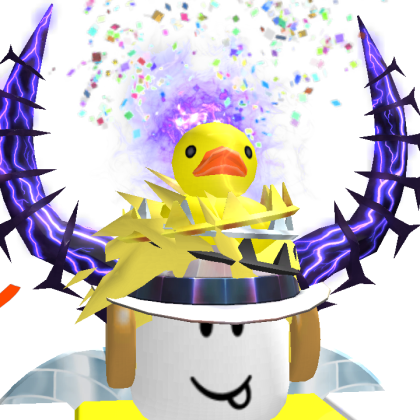 abpniko