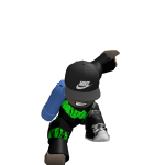 @Speedman24689