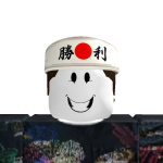 @00FF4F