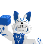 @DragonRagnarokss