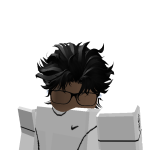 @prolarekippro