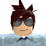 @ARNOLDBLOX