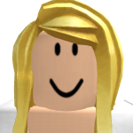 @SlapN47