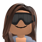 @0charr