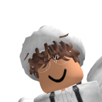1st_Cxlin12k's avatar