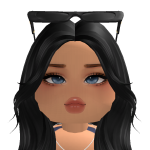 @JennaPlaysRoblox2008