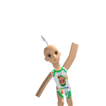 @calicoIM