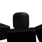 @itzourlif142