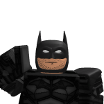 @77Merio
