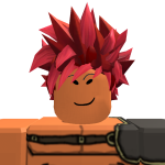 @TheCursedSpud