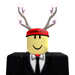 @Zombie_Cheff