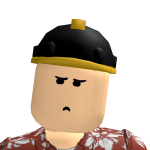 @MonChickenz