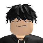 @noob3365l111111