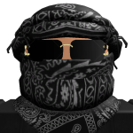 @T4L18AN
